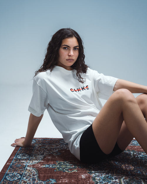 Piece of CAKKE T-Shirt