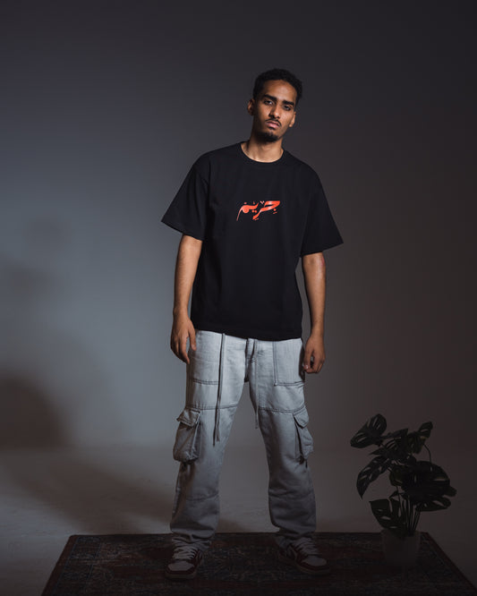 GRIM T-Shirt